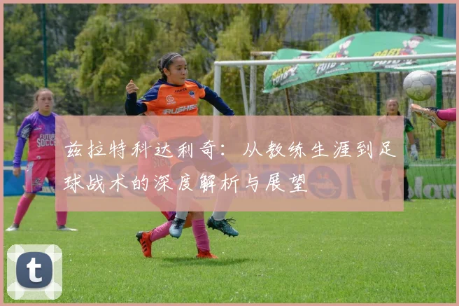 兹拉特科达利奇：从教练生涯到足球战术的深度解析与展望
